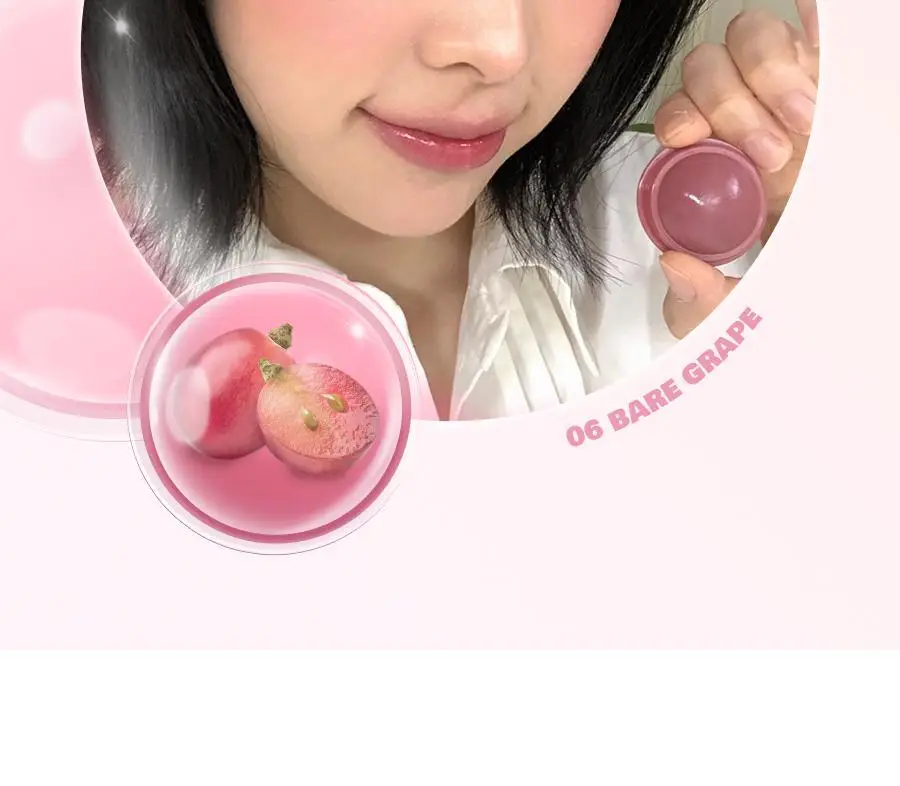 [NEW] 롬앤 쥬시 알 치크 단품/기획 상세페이지 22